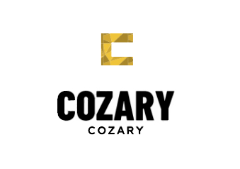 COZARY